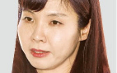 법무부, 디지털성범죄 TF 신설…팀장 서지현 검사 위원회도 운영