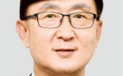 국민연금 안효준 CIO 재연임