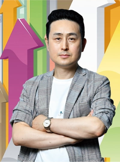 [베스트 애널리스트-통신]김홍식 “기대 배당 수익률 5.5%...매력적인 ‘KT’”