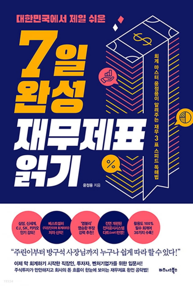 서울 아파트 투자지도, 돈 되는 아파트 고르는 꿀팁 담았다