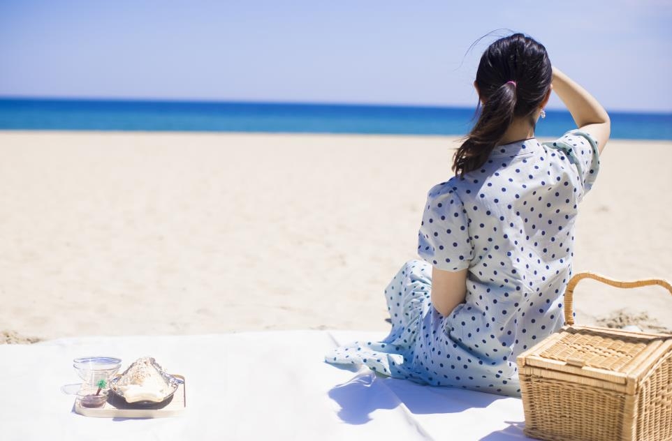 [여기 어때] 올여름 보내기 좋은 동해안 소도시 삼척