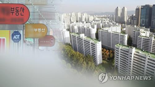 서울아파트 10대·20대 매수 비중 최고…강남3구서 급등