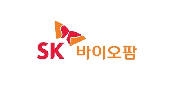 SK바이오팜 "2030년 글로벌 10위권 헬스케어 기업 도약"