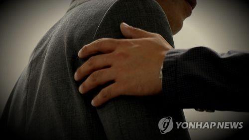 잡범서 사기꾼으로…자칭 수산업자의 사기 행각