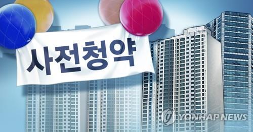 상반기에 수도권 아파트값 13% 올랐다…19년만에 최고