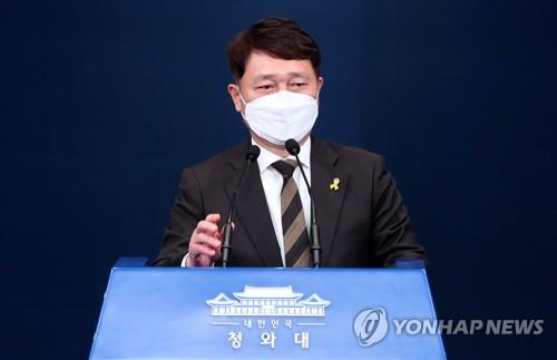 최재성, 송영길 직격 "대표가 최대 리스크…盧위기 때 뭐했나"