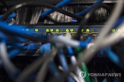 러시아 해킹공작에 미 공화당 본부 털렸나…전산망 침투 정황