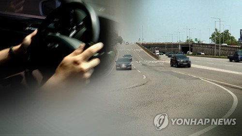 아들 생명유지 장치 끝까지 지킨 英 엄마…'기적' 선물받아