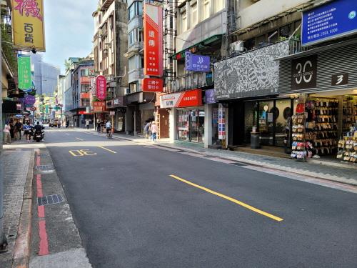 코로나 고비 넘긴 대만…신규 확진 줄고 백신 공급 늘어