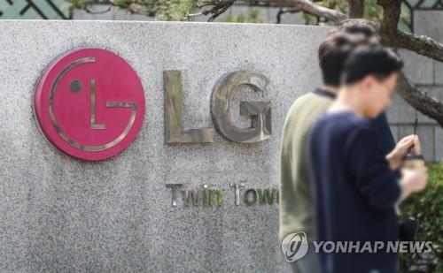 애플 딜레마 빠진 국내 모바일업계…LG '혼돈' 삼성 '긴장'