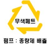 플라스틱 뚜껑 붙어 재활용 어려운 종이팩, 종량제봉투 배출해야
