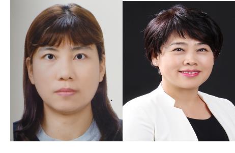7월 엔지니어상에 금호석유화학 양진호·기득산업 공경열