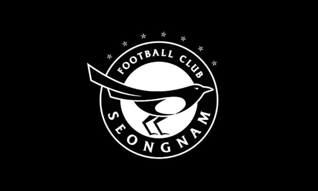 성남FC 코로나19 확진자 5명으로…K리그 일정 변경 가능성