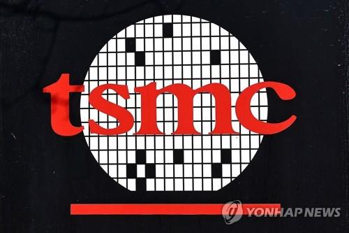 대만 TSMC, 직원 3명 확진에 '발칵'…수백명 검사·교차근무