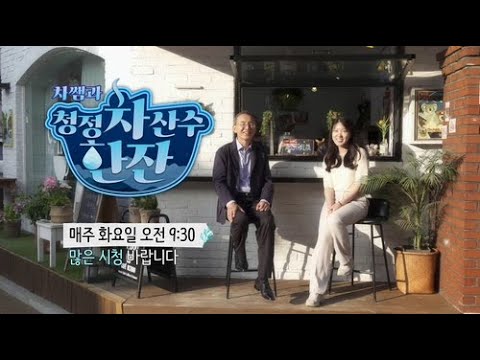 [방송소식] JTBC, 개국 10주년 기념 인기 프로그램 무료 공개
