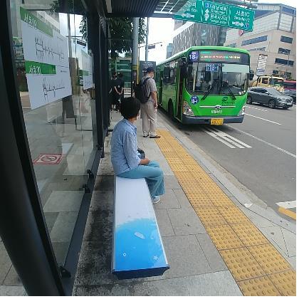 그늘막·쿨링의자·열대야쉼터…서울 자치구 폭염대책 분주