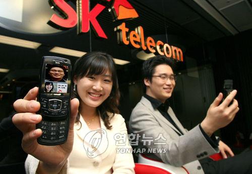 SKT, 3G 서비스 종료 준비하나…"경쟁사와 망 공유 검토"