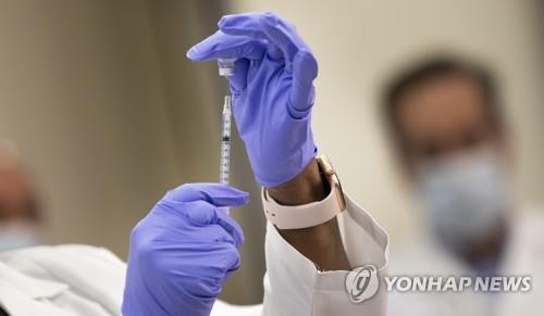 미 여름캠프서 코로나 집단감염…7∼11세 어린이 31명 양성