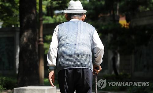 전남 인구, 20년만에 여수시 하나 사라져…28만명 감소