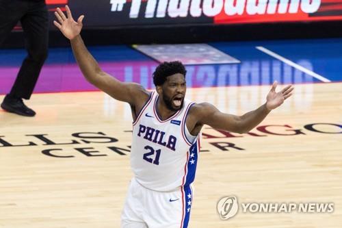 오바마, NBA 아프리카 전략적 파트너로…"사회적 책임 증대"