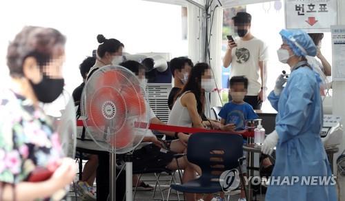 전남도, 코로나 취약계층 희망근로사업 확대