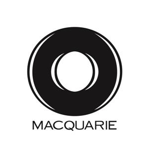 맥쿼리인프라 상반기 순이익 1천956억원…15.7% 증가