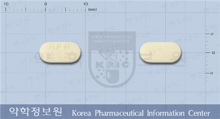 "루게릭병 치료제 릴루졸, 치매에도 효과"