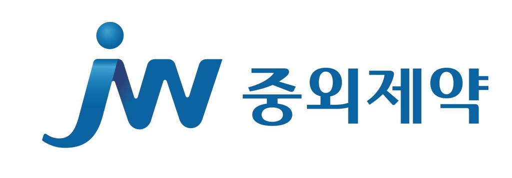 JW중외제약, 고지혈증 복합제 '리바로젯' 허가