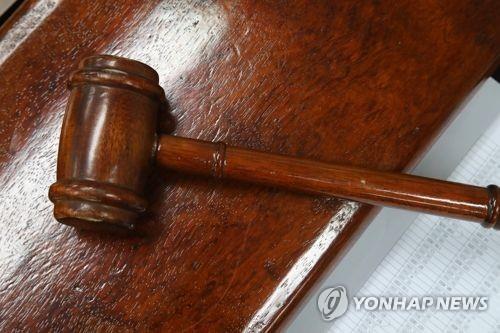 춘천 하수처리장 이전 동의안 시의회 통과…본격화 전망