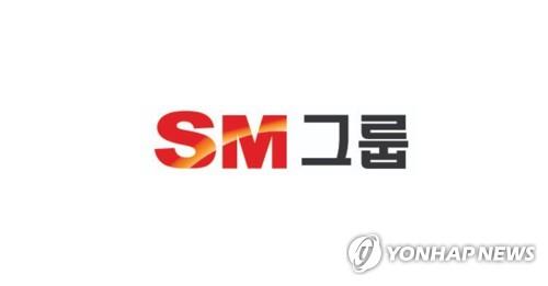 SM그룹, 쌍용차 인수전 뛰어든다…전기차 시장 진출 목표(종합)