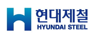 현대제철, `귀하신 몸` 철근가격 7.3% 인상