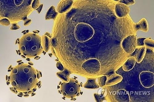 `4차 대유행` 우려에 코스피 하락 마감…코스닥은 최고치 경신