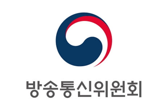 방통위 "시·청각 장애인 IPTV 편의 개선한다"