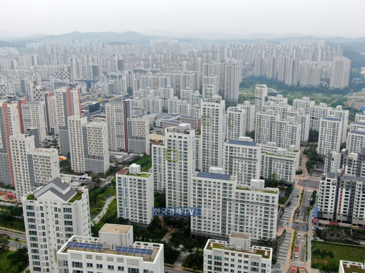 "한국, 이미 중국땅이다"...무섭게 사들이는 붉은자본