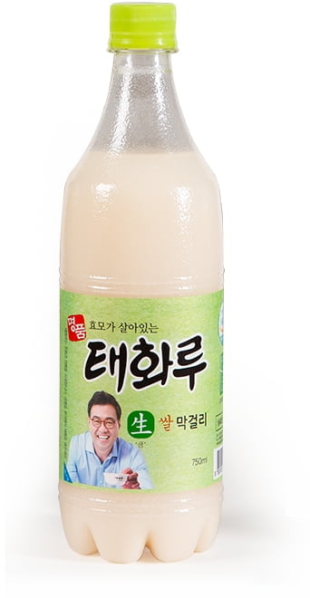 [단독] 너무 오른 쌀값…지역 막걸리도 줄인상