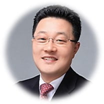 효과적인 미처분이익잉여금 해결 방법