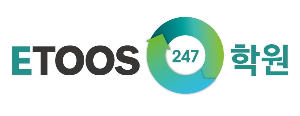 이투스247, `2022 수시지원전략 설명회` 개최