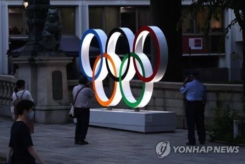 애물단지 된 도쿄올림픽…日후원사들, 줄줄이 불참