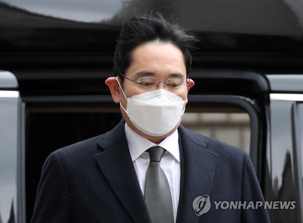 `광복절 가석방`에 쏠린 관심..."확인 어렵다"