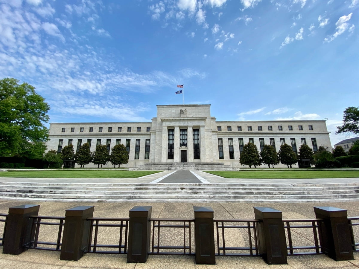 7월 FOMC 주목…"연준 테이퍼링 논의 박차"