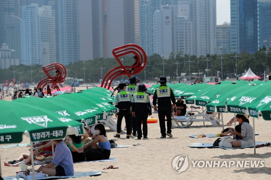 사진은 내용과 무관. (연합뉴스)