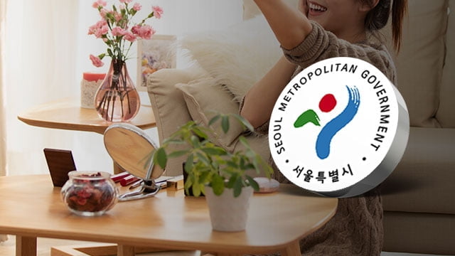 서울시, 하반기 ‘청년월세’ 지원 늘려…"지난해 대비 지원규모 5배"