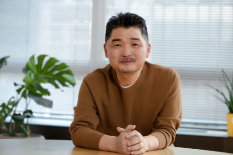 "이재용 제치고 한국 최고부자 등극...자산 15조"