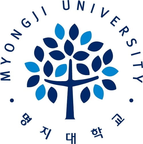 명지대 대학일자리센터, `2021 언택트 취업직무 박람회` 개최