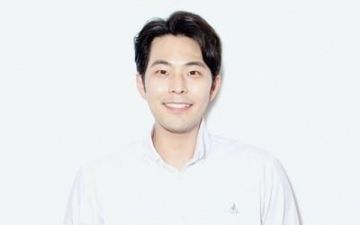 '최준·쿨제이' 김해준, 생방송 중 세트 붕괴로 응급실行 "가벼운 뇌진탕" [종합]