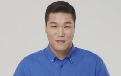 서장훈, 미스틱에서 SM C&C로…강호동·신동엽과 한솥밥 [공식]