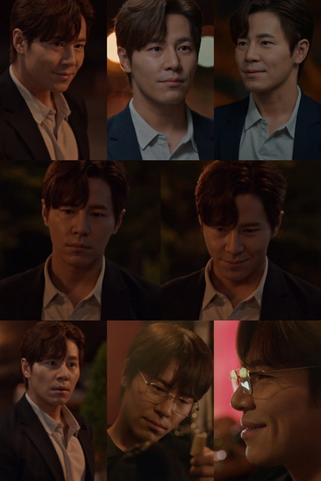 '보이스4' / 사진 = tvN 제공
