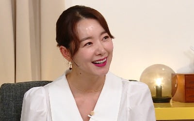 소이현 "♥인교진과 예능 출연 후 주차장서 부부싸움해" ('옥문아들')