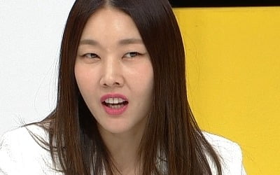 스킨십 거부하는 남친, 알고 보니…한혜진 "짜증난다"('연참3')