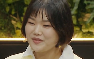 [TEN 이슈] 박성광 前 매니저 임송, 또 방송 출연? 모순적인 행보에 '질타'